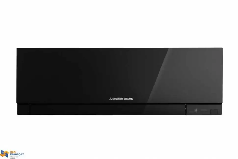 Сплит-система Mitsubishi Electric MSZ-EF35VE2 / MUZ-EF35VE