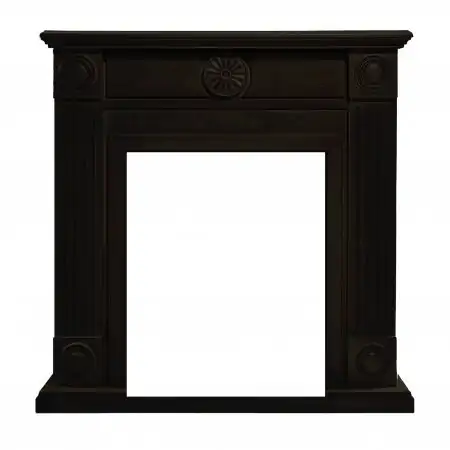 Портал Electrolux Frame Classic