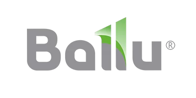 Ballu Ballu