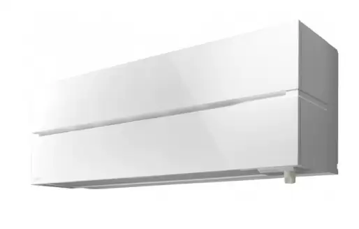 Сплит-система Mitsubishi Electric MSZ-LN50VG2W/MUZ-LN50VGHZ2 Zubadan