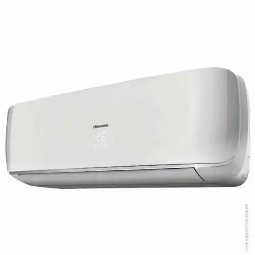 Hisense AS-18UR4SFATG6G / AS-18UR4SFATG6W сплит-система
