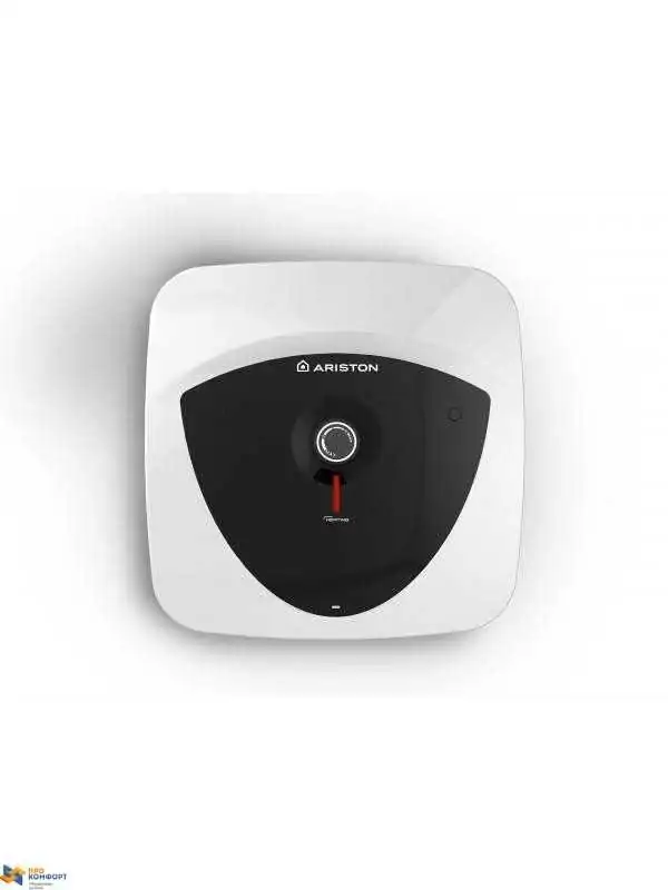 Накопительный водонагреватель Ariston ABS ANDRIS LUX 15 UR