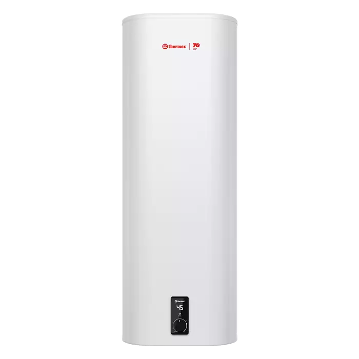Накопительный электрический водонагреватель Thermex Victory 100 V