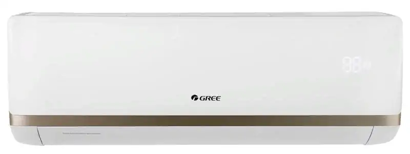 Сплит система Gree GWH18AAC-K3NNA2A