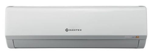 Сплит-система Dantex RK-07SPG