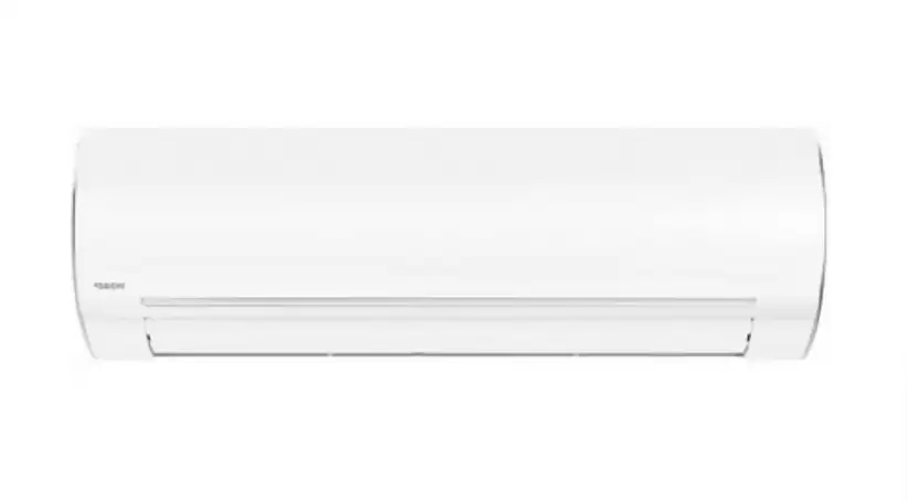 Сплит-система Daichi O260AVQS1R/O260FVS1R O2