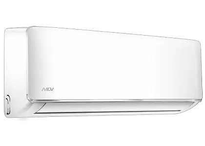 Сплит-система MDV MDSA-24HRFN8/MDOA-24HFN8 Aurora Inverter