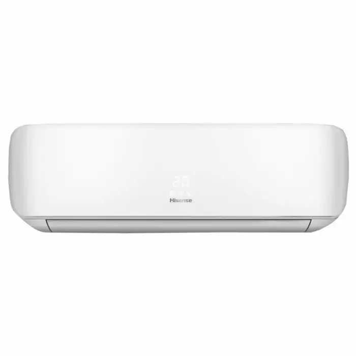 Сплит-система Hisense AS-13HW4SVDTG5 Neo Premium Classic WI-FI Ready