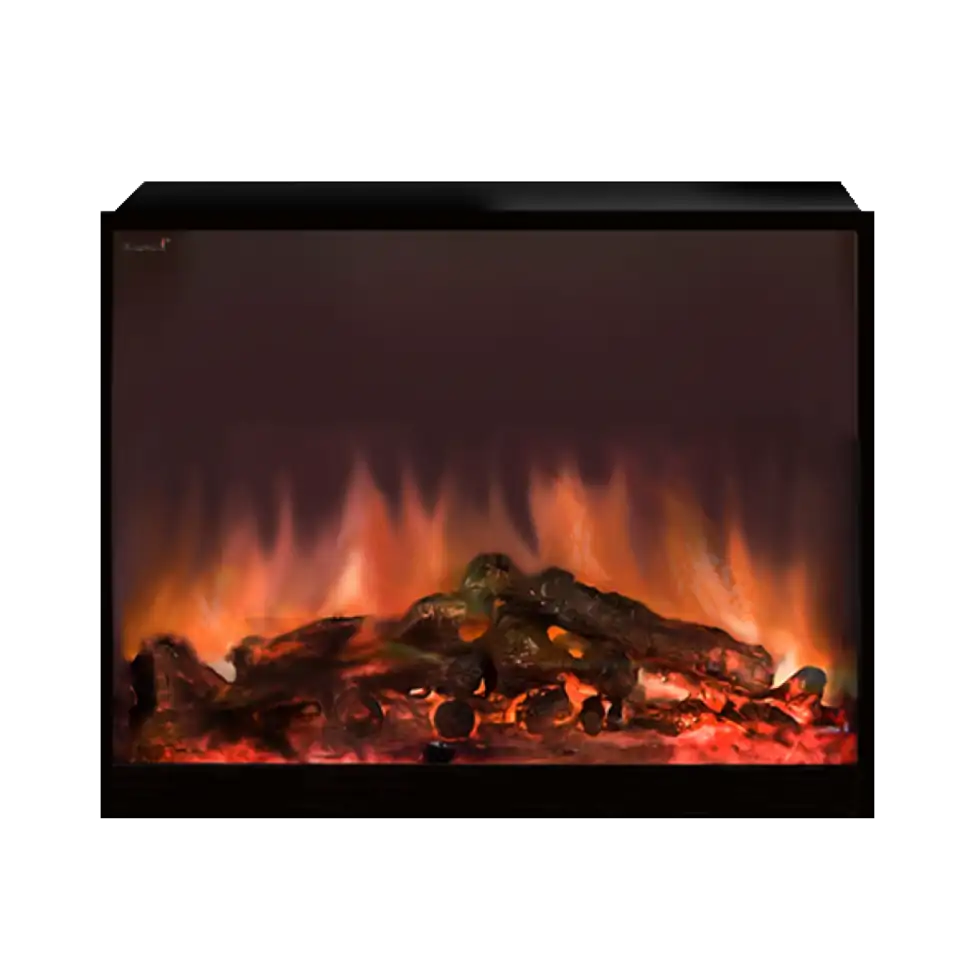Очаг Glenrich Arte 28