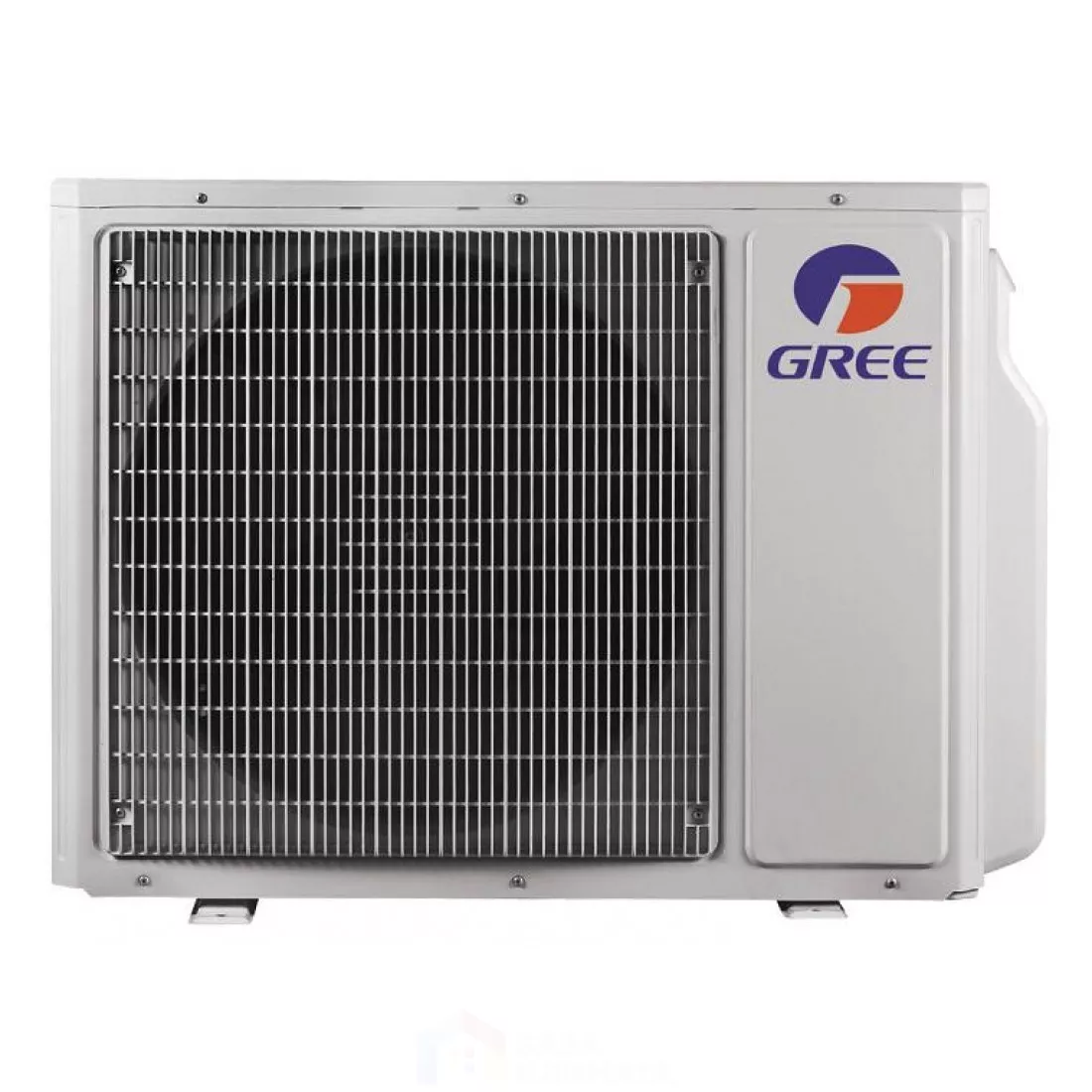 Сплит-система Gree GWH24AAD-K6DNA2A