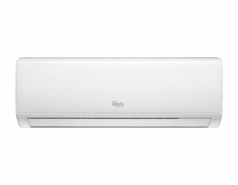 Сплит-система Oasis OT-18N