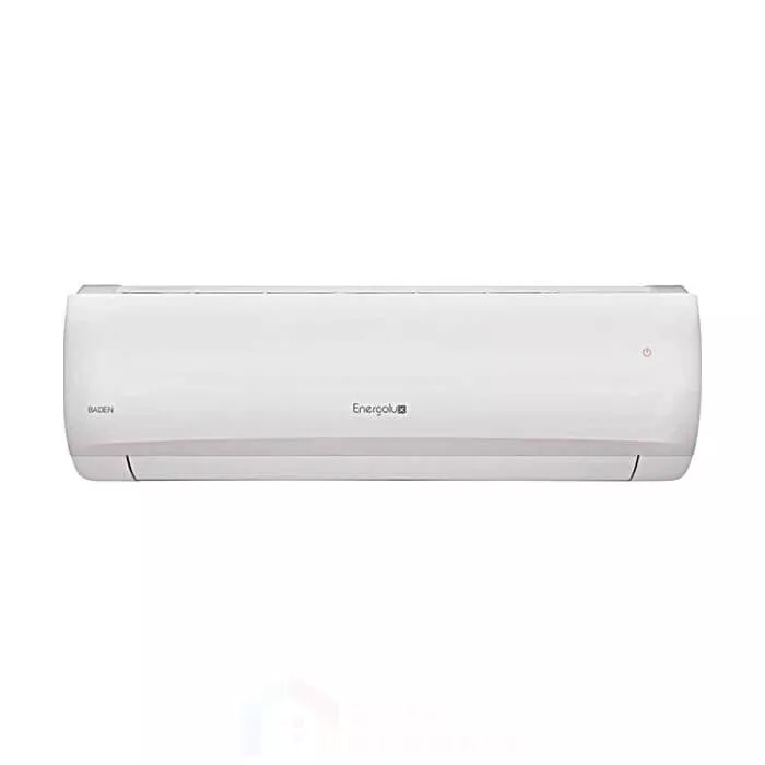 Сплит-система Energolux SAS28BD1-A/SAU28BD1-A Baden