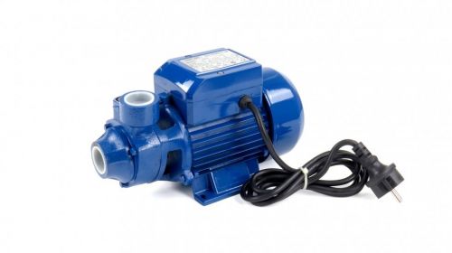 Поверхностный насос Unipump QB 70