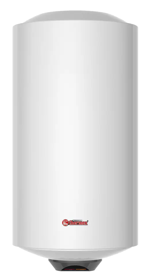 Накопительный электрический водонагреватель Thermex Eterna 100 V