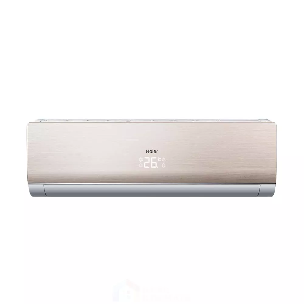 Сплит система Haier AS24NS3ERA-G / 1U24GS1ERA