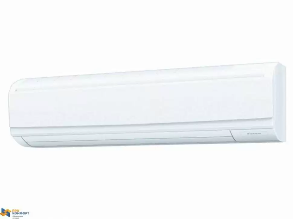 Сплит-система Daikin FAQ100C / RZQG100L9V1