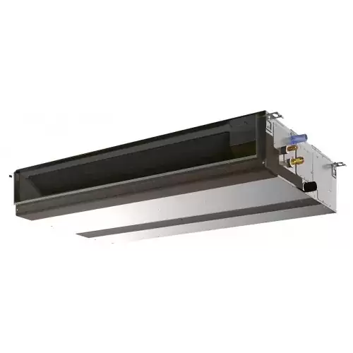 Канальная сплит-система Mitsubishi Electric PEAD-RP140JAQ / PUHZ-ZRP140YKA