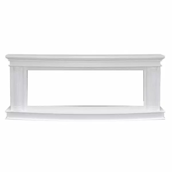 Портал Royal Flame Roma 60 под очаг Vision 60 LED