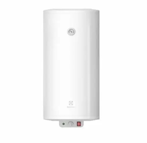 Накопительный водонагреватель Electrolux EWH 30 Pride