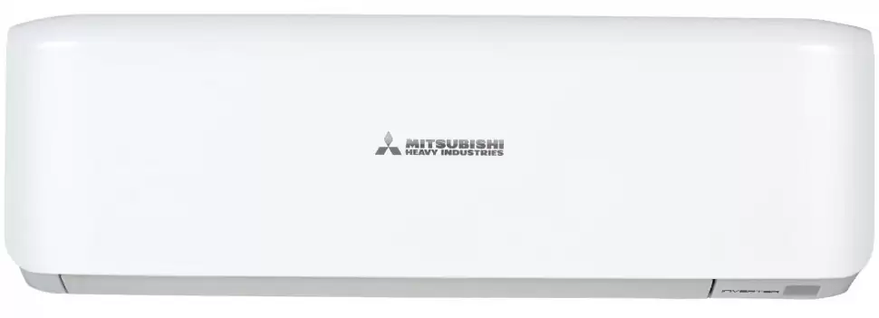 Настенная сплит-система Mitsubishi Heavy SRK35ZSX-W / SRC35ZSX-W