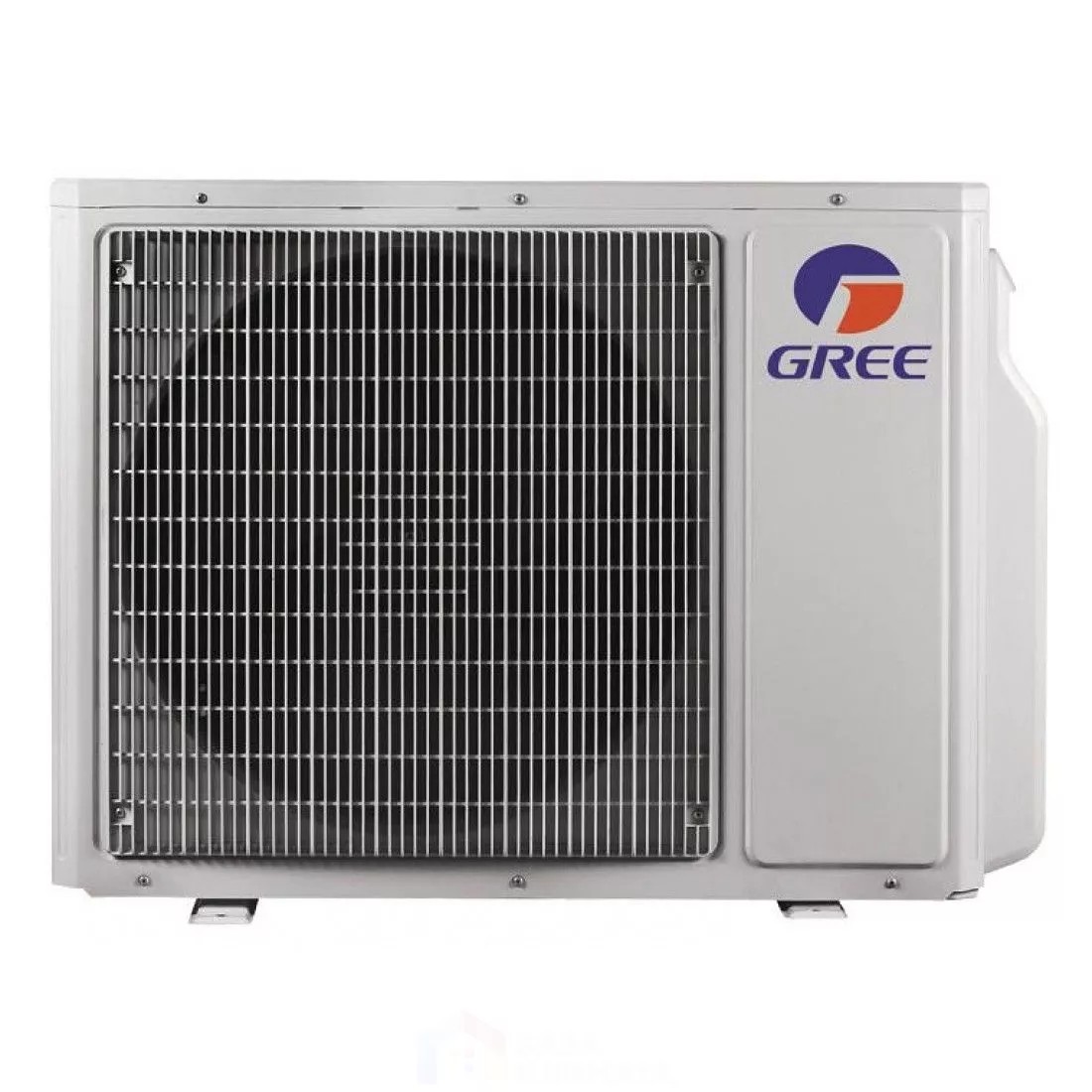 Сплит-система Gree GWH24QD-K3DNC2A