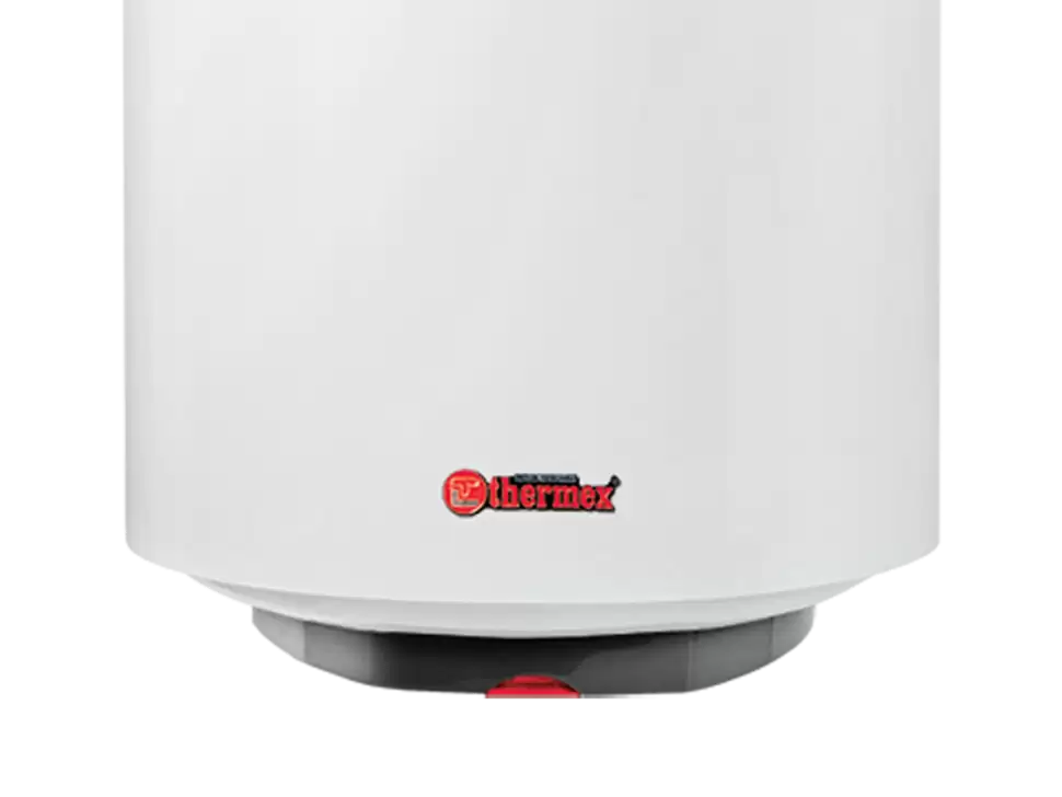 Накопительный электрический водонагреватель Thermex ERD 80 V