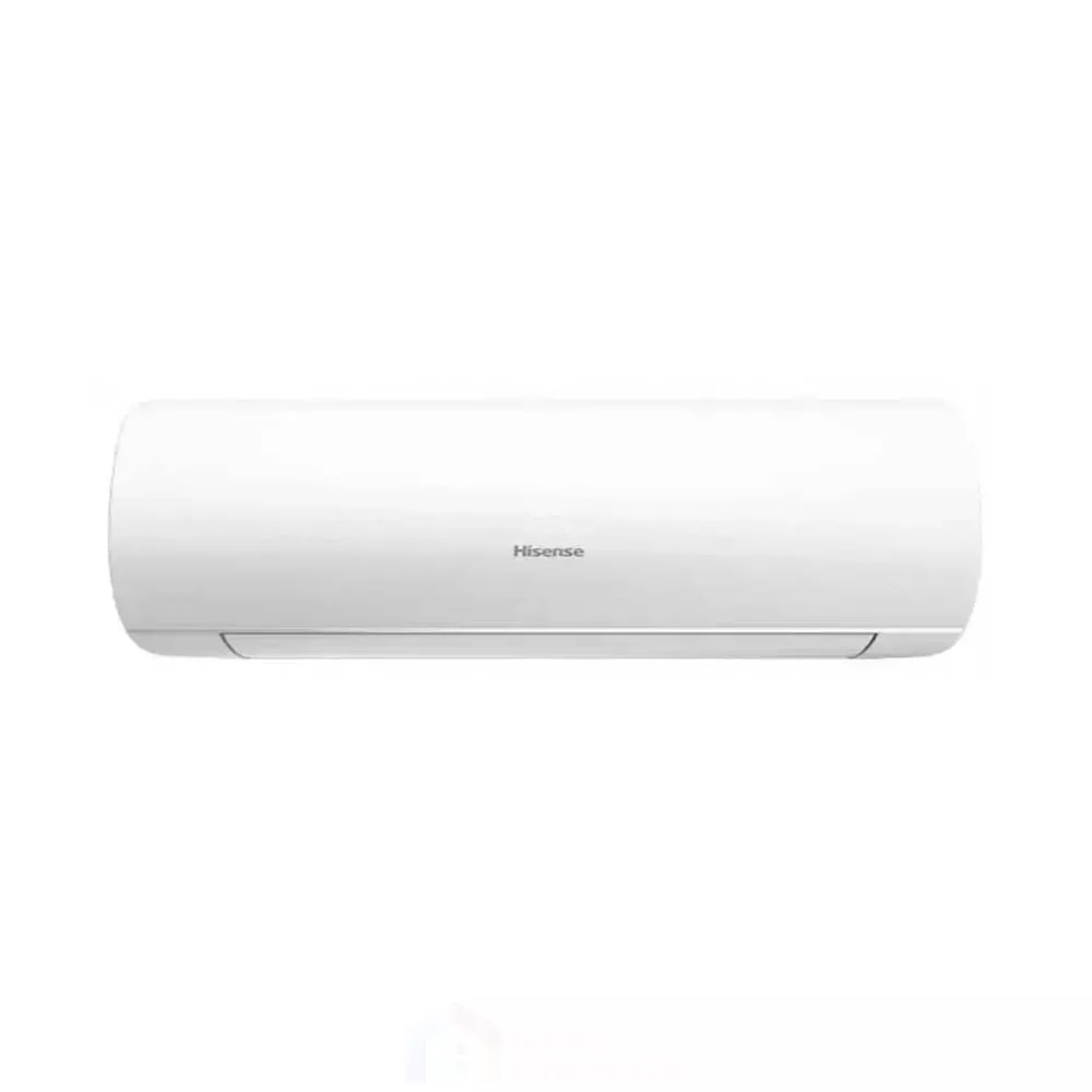 Сплит-система Hisense AS-13UW4SVETS10