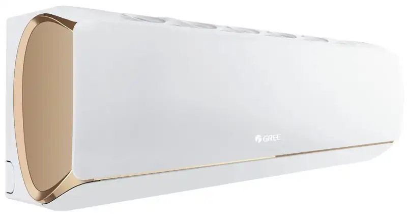 Настенная сплит-система Gree GWH09AEC-K6DNA1A G-Tech Inverter