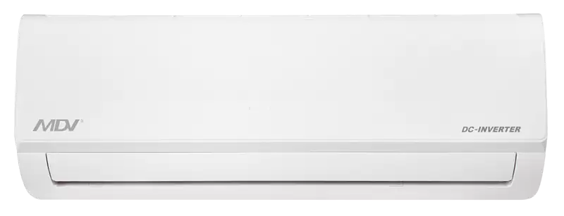 Сплит-система MDV MDSAF-24HRDN8/MDOAF-24HFN8 Forest Inverter