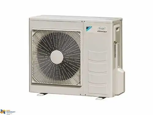 Сплит-система Daikin ATXN25M6 / ARXN25M6