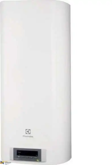 Накопительный водонагреватель Electrolux EWH 50 Formax DL