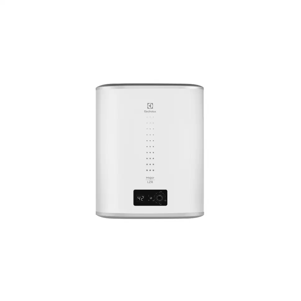 Накопительный водонагреватель Electrolux EWH 30 Major LZR 3