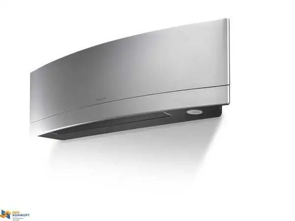 Сплит-система Daikin FTXG20LS / RXG20L