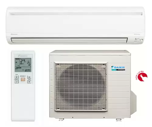 Cсплит-система Daikin FTXS60G / RXS60L