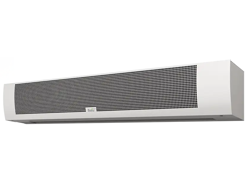 Тепловая завеса Ballu BHC-H20A-PS