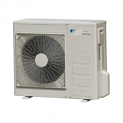 Сплит-система Daikin ATXN35M6 / ARXN35M6