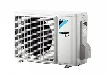 Сплит-система Daikin FVXM35A/RXM35R