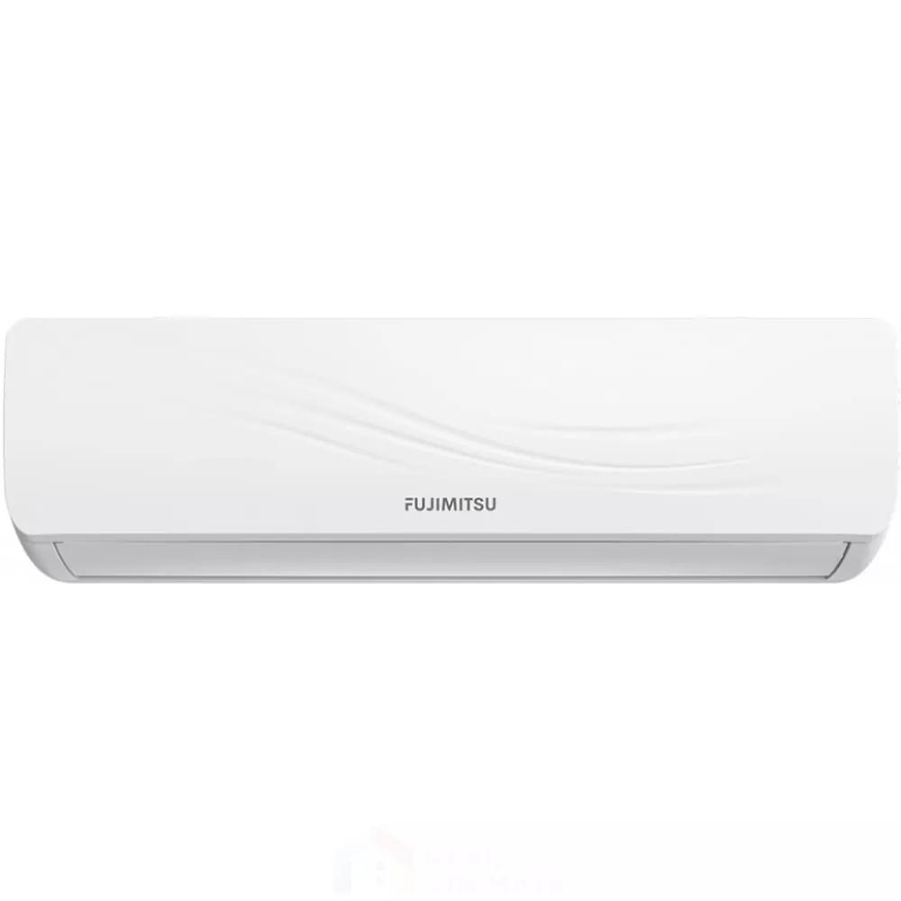 Сплит-система настенная Fujimitsu FR-07SBST1 on/off