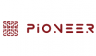 Pioneer