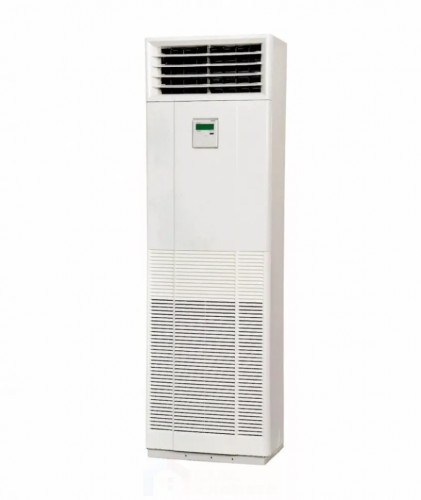 Колонная сплит-система Mitsubishi Heavy FDF71VD / FDC71VNP
