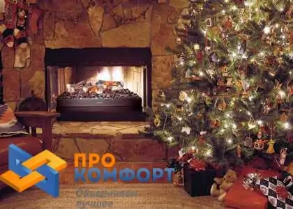 Электрический камин Dimplex Juneau
