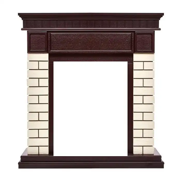 Портал Electrolux Bricks Classic