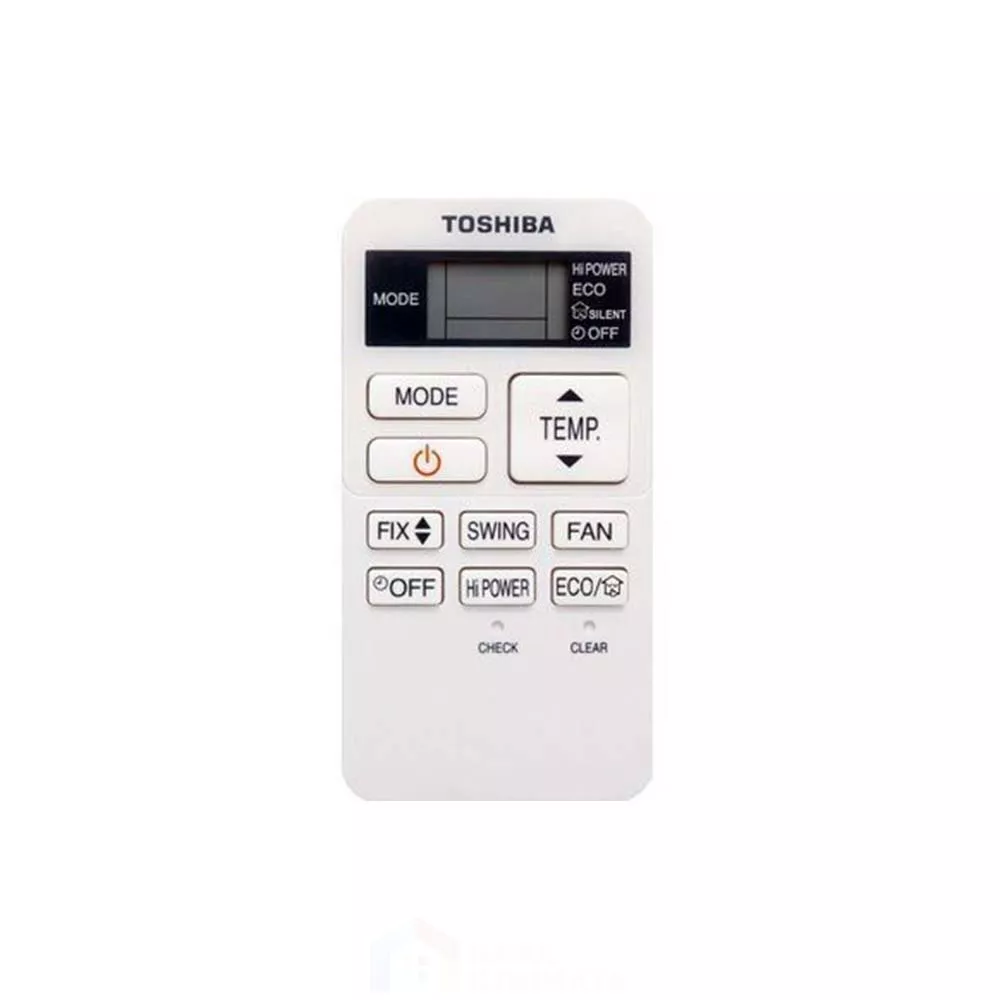 Сплит-система Toshiba RAS-07J2KVG-EE/RAS-07J2AVG-EE