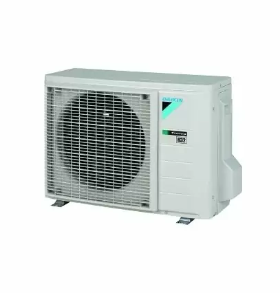 Кассетная сплит-система Daikin FFA60A9/RXM60N9