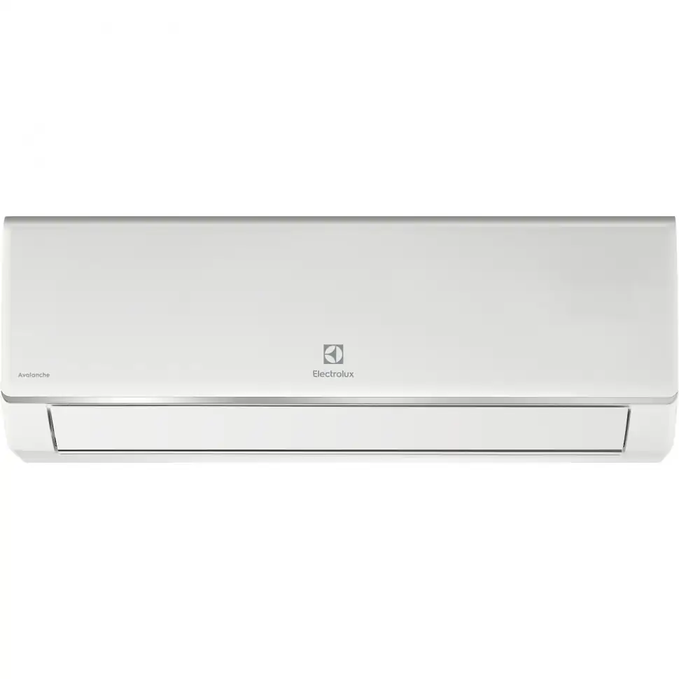 Сплит-система Electrolux EACS-24HAV/N3_21Y Avalanche
