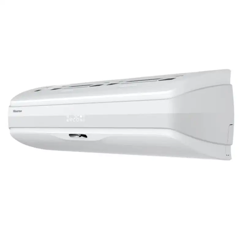 Сплит-система Hisense AS-13UW4RXUQD00G Vision Superior DC Inverter