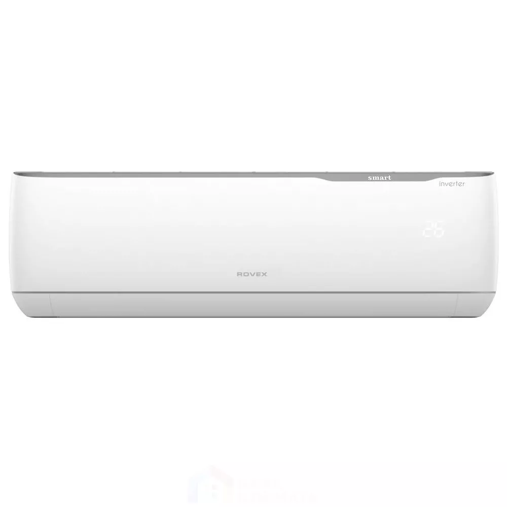 Сплит-система Rovex RS-07PXS1 Smart