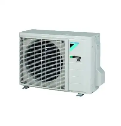 Кассетная сплит-система Daikin FFA50A9/ARXM50N9