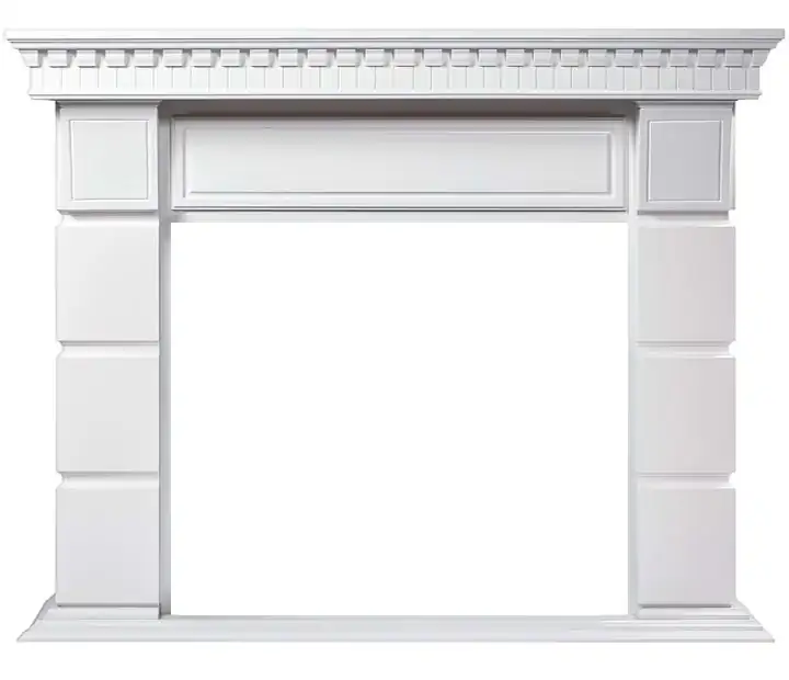 Портал Electrolux Elegante 25