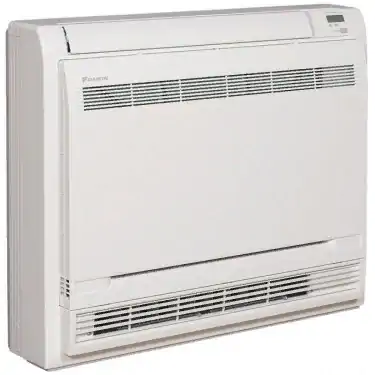 Напольная сплит-система Daikin FNA25A/ARXS25L3
